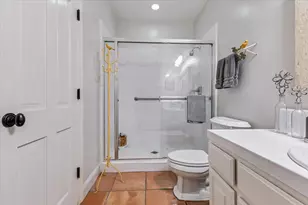 2727 Thomas Rd, Hollister, CA 95023 - Photo 59