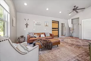 2727 Thomas Rd, Hollister, CA 95023 - Photo 75