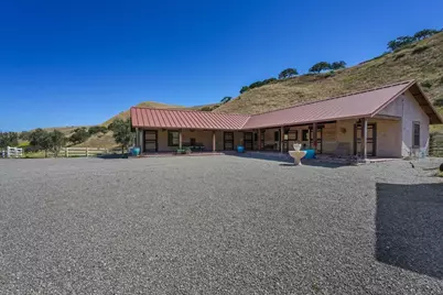 2727 Thomas Rd, Hollister, CA 95023 - Photo 69