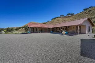 2727 Thomas Rd, Hollister, CA 95023 - Photo 69