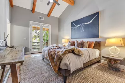 2727 Thomas Rd, Hollister, CA 95023 - Photo 61
