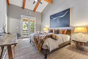 2727 Thomas Rd, Hollister, CA 95023 - Photo 61