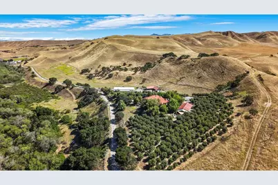 2727 Thomas Rd, Hollister, CA 95023 - Photo 83