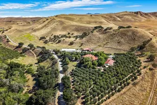 2727 Thomas Rd, Hollister, CA 95023 - Photo 83