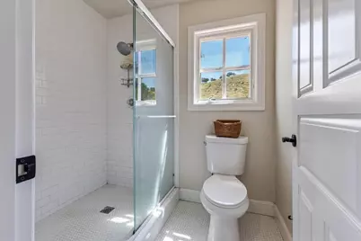 2727 Thomas Rd, Hollister, CA 95023 - Photo 31
