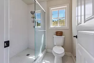 2727 Thomas Rd, Hollister, CA 95023 - Photo 31