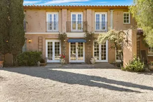 2727 Thomas Rd, Hollister, CA 95023 - Photo 3