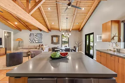 2727 Thomas Rd, Hollister, CA 95023 - Photo 51