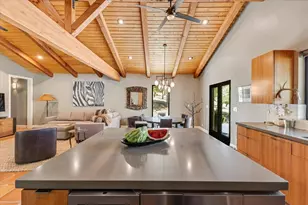 2727 Thomas Rd, Hollister, CA 95023 - Photo 51