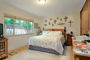 558 Lassen St, Los Altos, CA 94022 - Photo 11