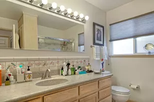 558 Lassen St, Los Altos, CA 94022 - Photo 13