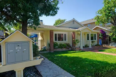 558 Lassen St, Los Altos, CA 94022 - Photo 3