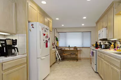 558 Lassen St, Los Altos, CA 94022 - Photo 15