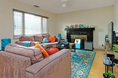 558 Lassen St, Los Altos, CA 94022 - Photo 19