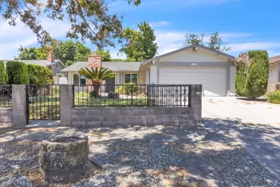 4245 Houndsbrook Way, San Jose, CA 95111 - Photo 1