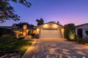 4245 Houndsbrook Way, San Jose, CA 95111 - Photo 1