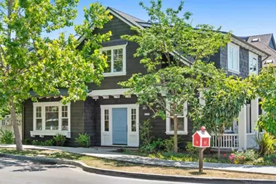 336 Grafton Ter, Fremont, CA 94539 - Photo 1