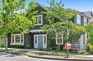 336 Grafton Terrace, Fremont, CA 94539 - Photo 1