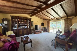 1255 Tucson Ave, Sunnyvale, CA 94089 - Photo 5