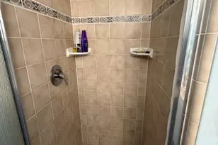 1255 Tucson Ave, Sunnyvale, CA 94089 - Photo 11