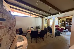 1255 Tucson Ave, Sunnyvale, CA 94089 - Photo 7