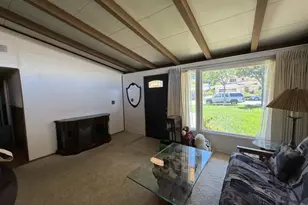 1255 Tucson Ave, Sunnyvale, CA 94089 - Photo 3