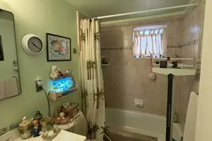 1255 Tucson Ave, Sunnyvale, CA 94089 - Photo 13