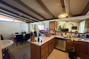 1255 Tucson Ave, Sunnyvale, CA 94089 - Photo 9