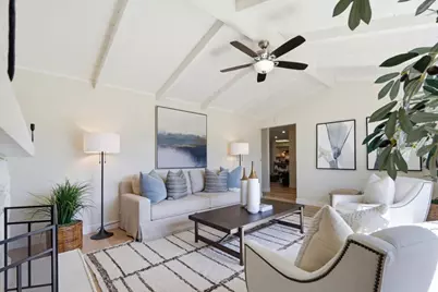 6102 Urlin Ct, San Jose, CA 95123 - Photo 5
