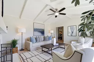 6102 Urlin Ct, San Jose, CA 95123 - Photo 5