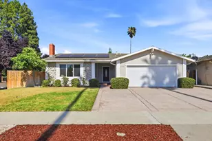 6102 Urlin Ct, San Jose, CA 95123 - Photo 1