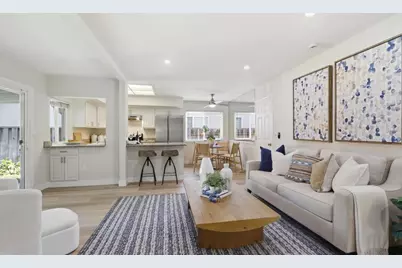 6102 Urlin Ct, San Jose, CA 95123 - Photo 7