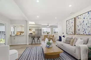 6102 Urlin Ct, San Jose, CA 95123 - Photo 7