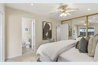 6102 Urlin Ct, San Jose, CA 95123 - Photo 15