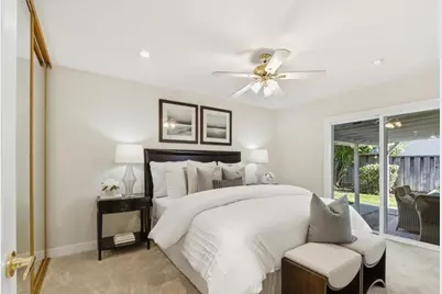 6102 Urlin Ct, San Jose, CA 95123 - Photo 13