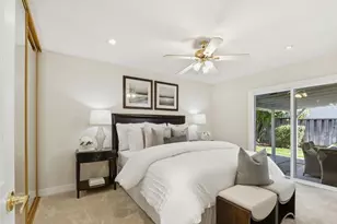 6102 Urlin Ct, San Jose, CA 95123 - Photo 13