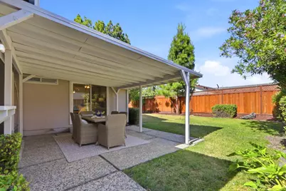 6102 Urlin Ct, San Jose, CA 95123 - Photo 23