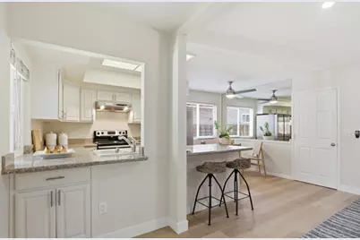 6102 Urlin Ct, San Jose, CA 95123 - Photo 9