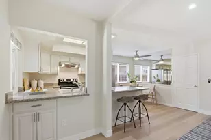 6102 Urlin Ct, San Jose, CA 95123 - Photo 9
