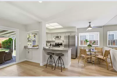 6102 Urlin Ct, San Jose, CA 95123 - Photo 11