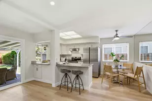 6102 Urlin Ct, San Jose, CA 95123 - Photo 11