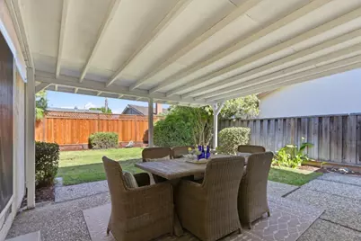 6102 Urlin Ct, San Jose, CA 95123 - Photo 21
