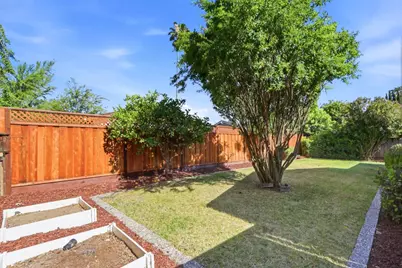 6102 Urlin Ct, San Jose, CA 95123 - Photo 25