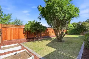 6102 Urlin Ct, San Jose, CA 95123 - Photo 25