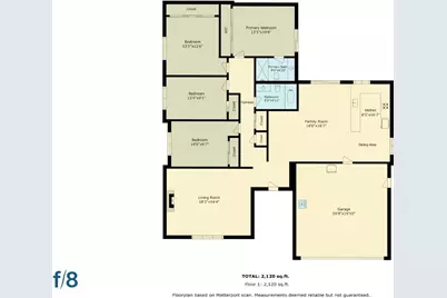 6102 Urlin Ct, San Jose, CA 95123 - Photo 27