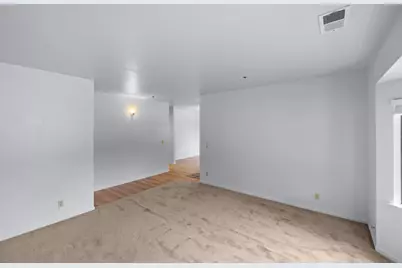 1140 Kimberly Ct, Seaside, CA 93955 - Photo 5