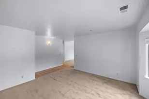 1140 Kimberly Ct, Seaside, CA 93955 - Photo 5