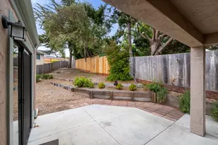 1140 Kimberly Ct, Seaside, CA 93955 - Photo 33