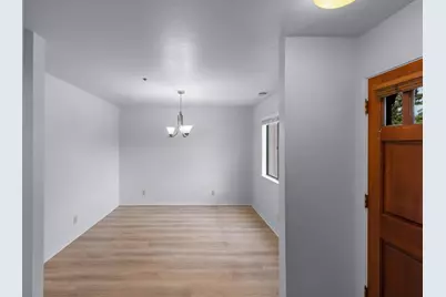 1140 Kimberly Ct, Seaside, CA 93955 - Photo 7