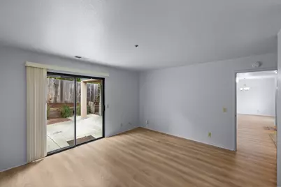 1140 Kimberly Ct, Seaside, CA 93955 - Photo 13